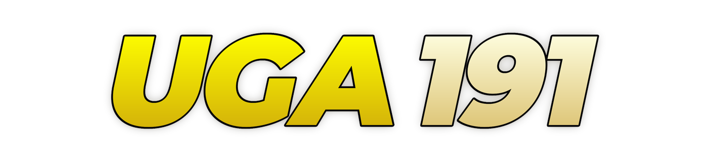 uga191 logo